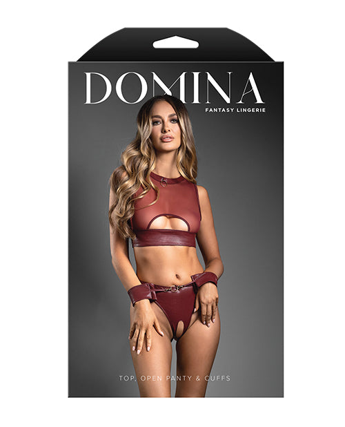 FTD2421-BG-ML - FTD2421-BG-MLb