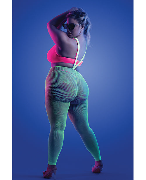 FTGL2126-MT-OQ - FTGL2126-MT-OQa