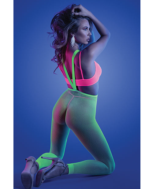 FTGL2126-MT-OS - FTGL2126-MT-OSa