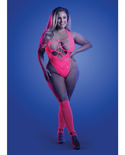 FTGL2139-NP-OQ - FTGL2139-NP-OQa