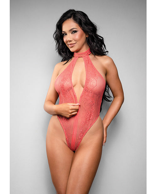 FTP2433-CR-ML - FTP2433-CR-MLa