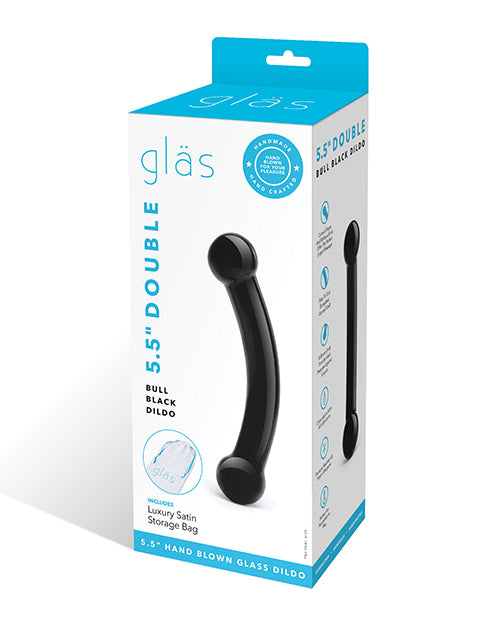 GLAS-08 - GLAS-08