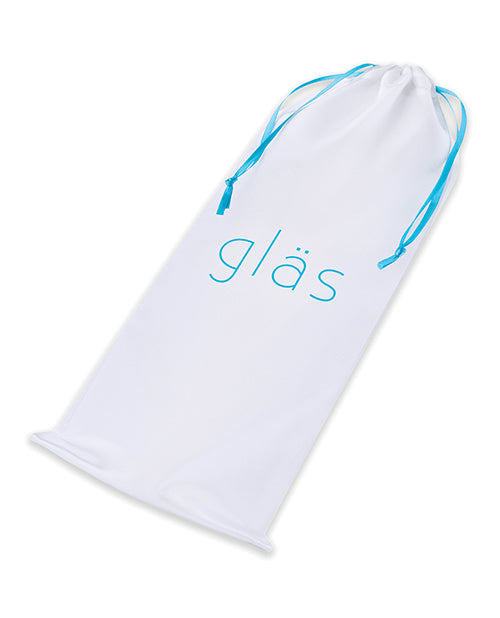 GLAS-08 - GLAS-08d