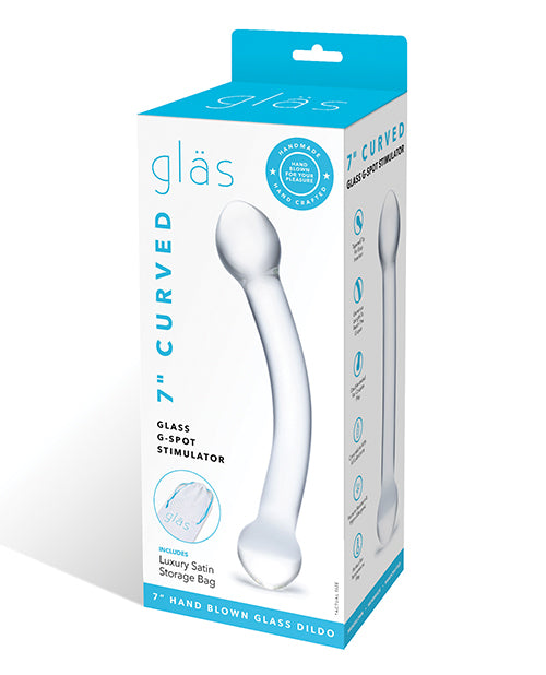 GLAS-138 - GLAS-138