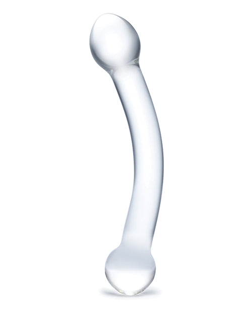 GLAS-138 - GLAS-138a