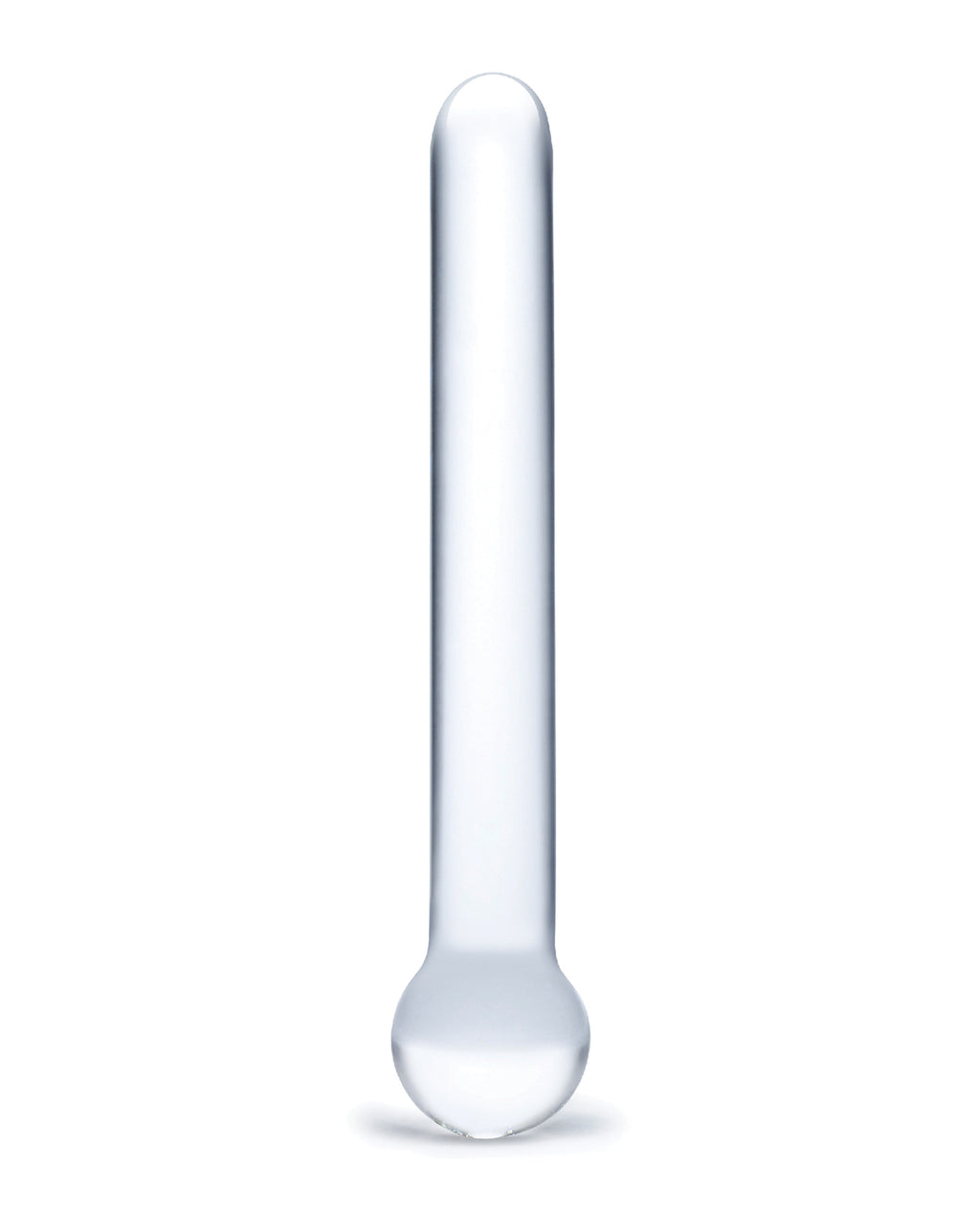 GLAS-139