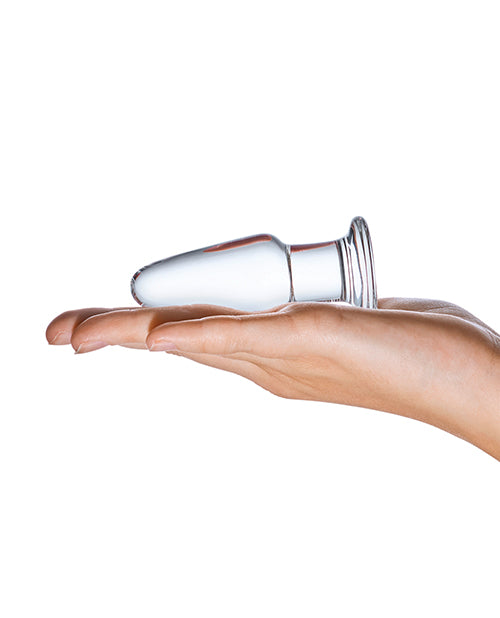 GLAS-141 - GLAS-141c