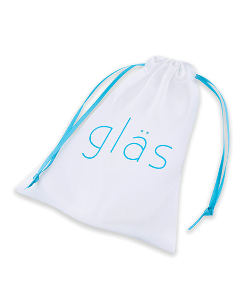 GLAS-141 - GLAS-141d
