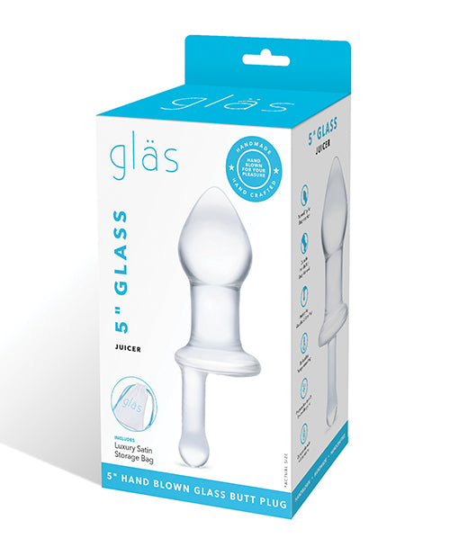 GLAS-142 - GLAS-142