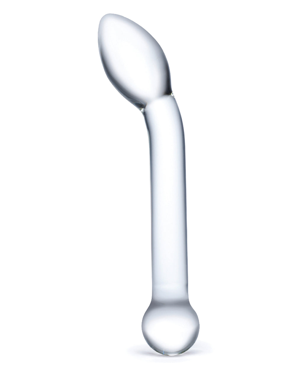 GLAS-151 - GLAS-151a