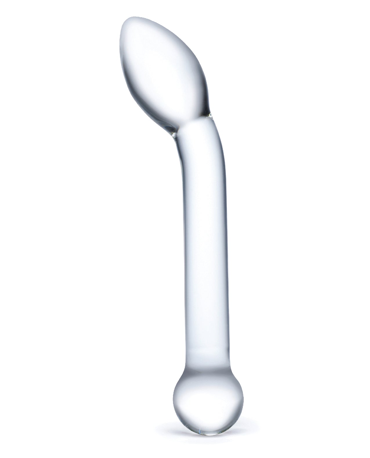 GLAS-151 - GLAS-151a