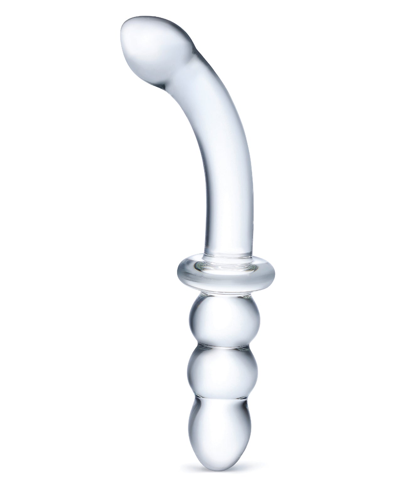 GLAS-152 - GLAS-152a