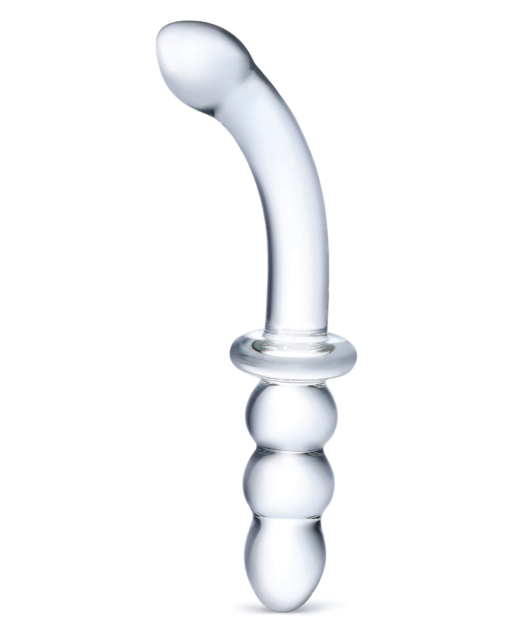 GLAS-152 - GLAS-152a