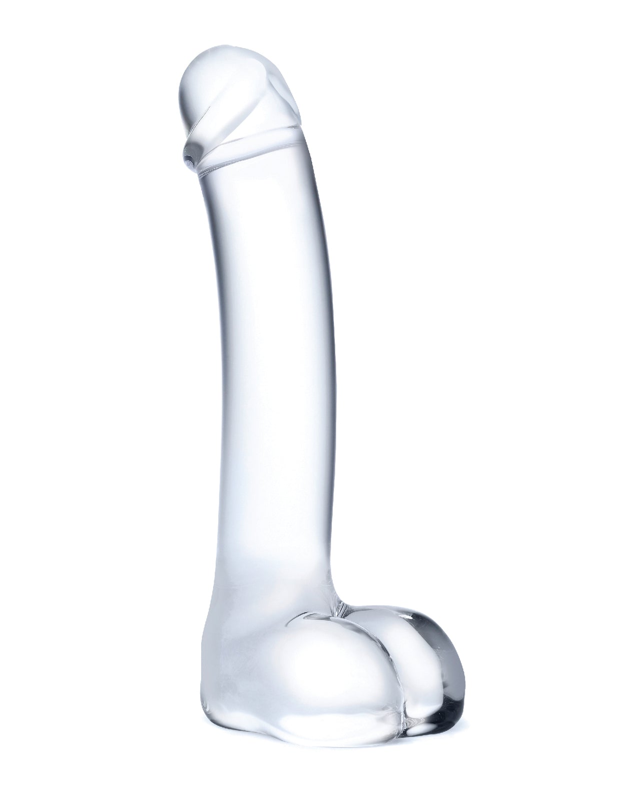 GLAS-153 - GLAS-153a