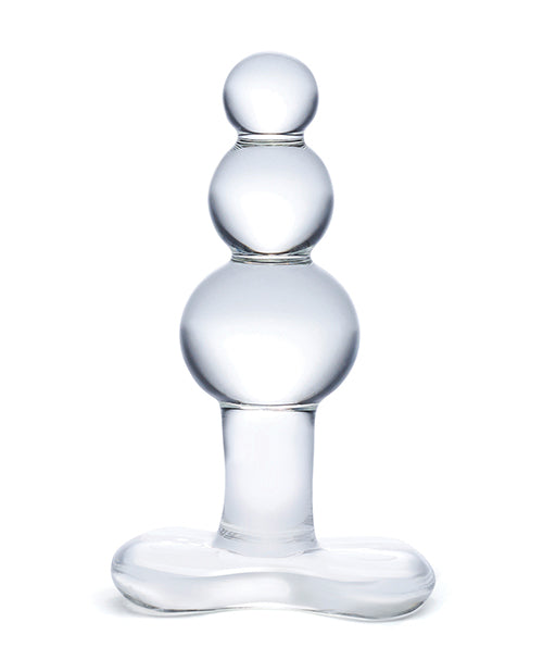 GLAS-155 - GLAS-155a