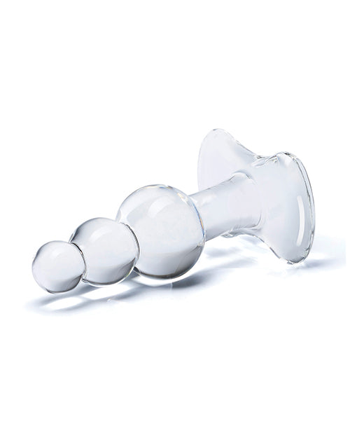 GLAS-155 - GLAS-155b