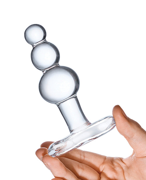 GLAS-155 - GLAS-155c