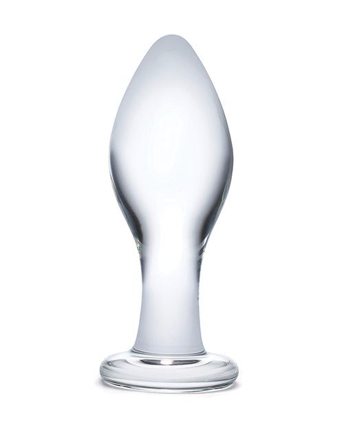 GLAS-156 - GLAS-156a