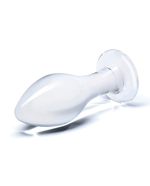 GLAS-156 - GLAS-156b