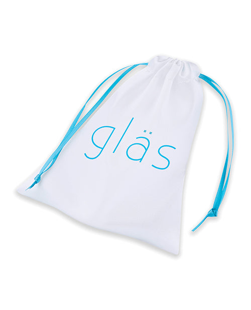 GLAS-156 - GLAS-156d