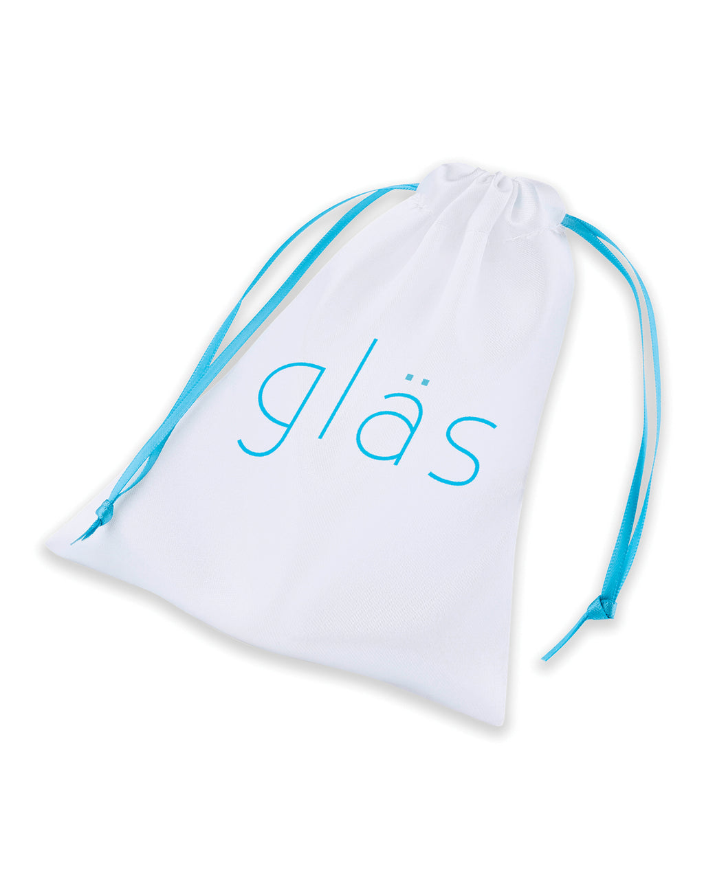 GLAS-157 - GLAS-157d