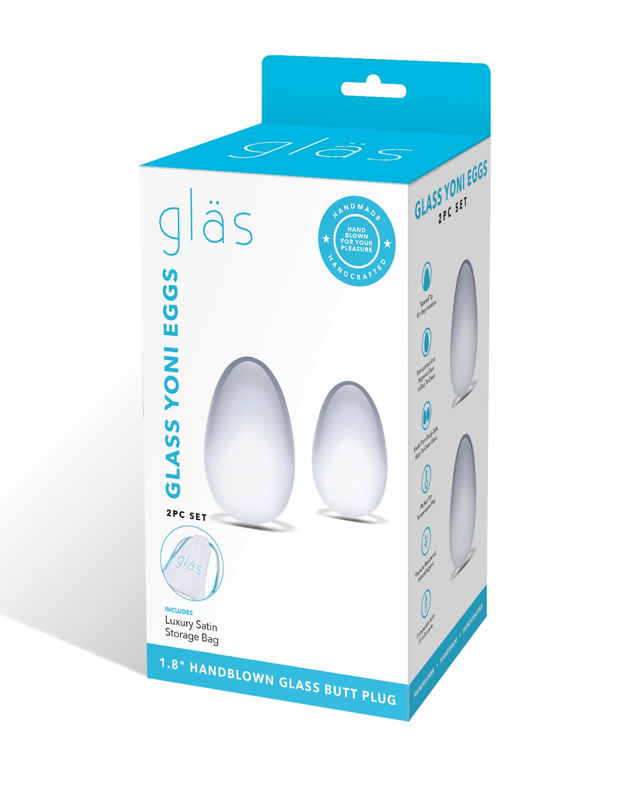 GLAS-159 - GLAS-159