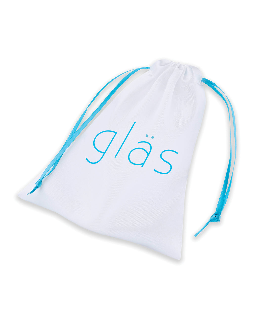 GLAS-159 - GLAS-159d