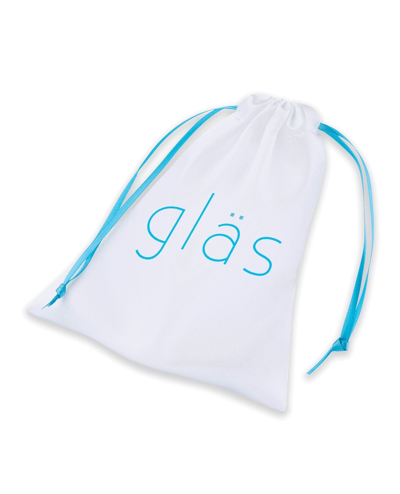 GLAS-159 - GLAS-159d