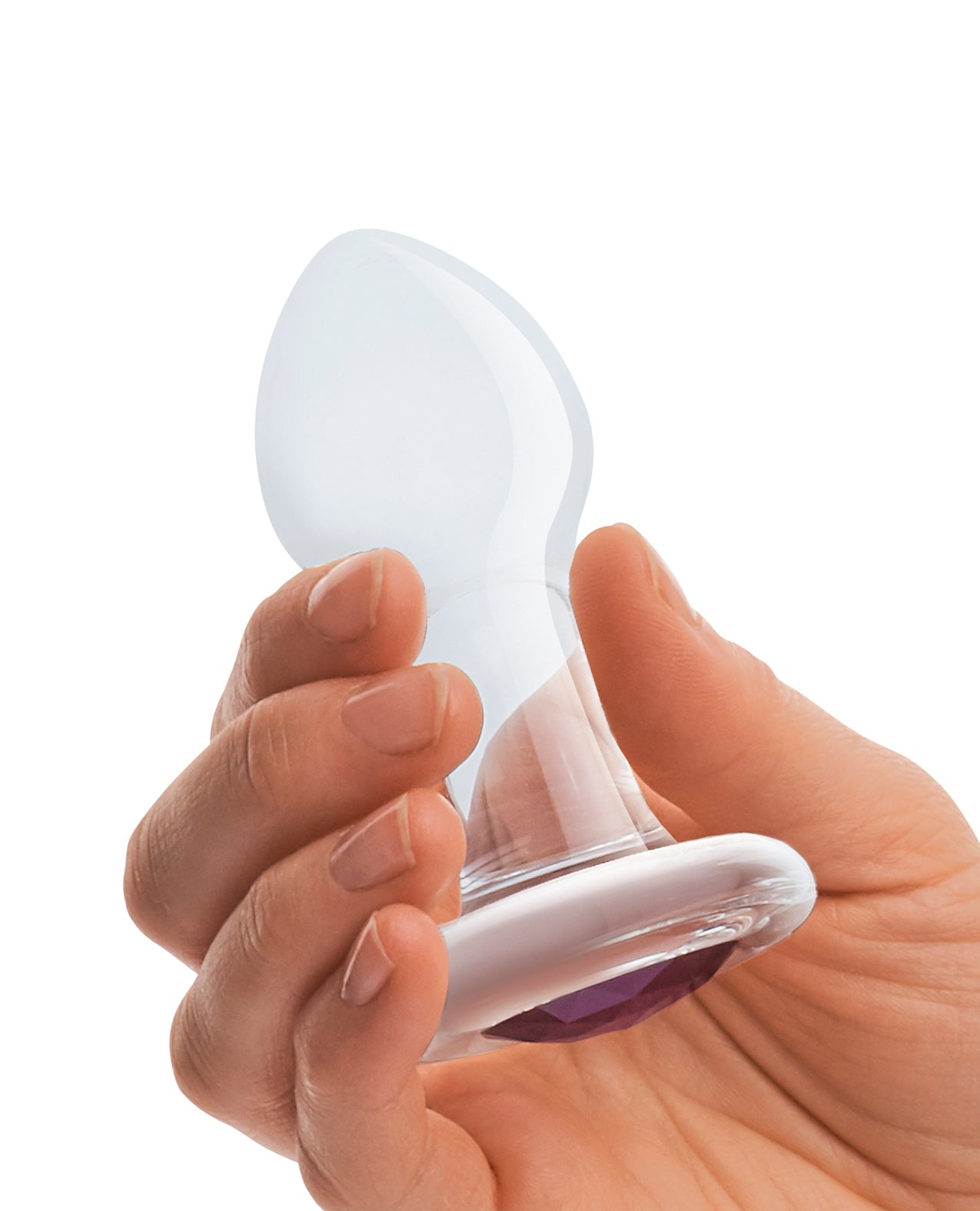 GLAS-162 - GLAS-162c