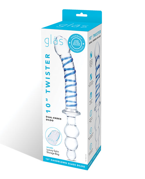 GLAS-163 - GLAS-163