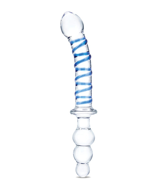 GLAS-163 - GLAS-163a