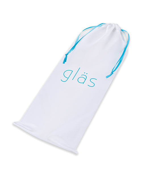 GLAS-163 - GLAS-163c