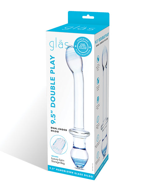 GLAS-164 - GLAS-164
