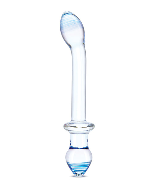 GLAS-164 - GLAS-164a