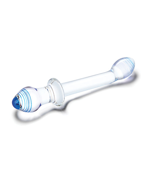 GLAS-164 - GLAS-164b