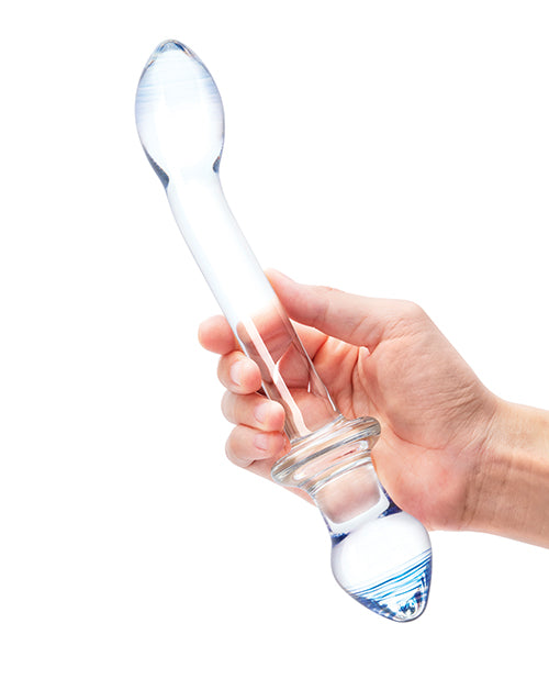 GLAS-164 - GLAS-164c