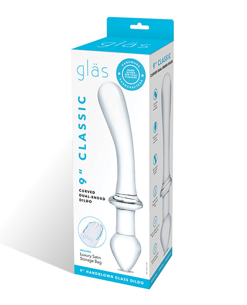 GLAS-165 - GLAS-165