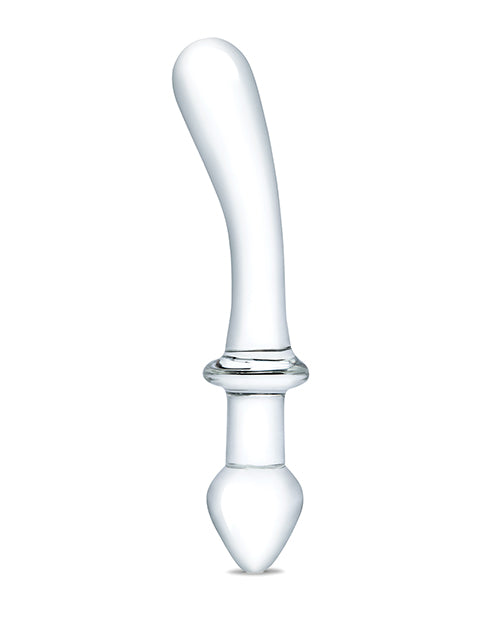 GLAS-165 - GLAS-165a
