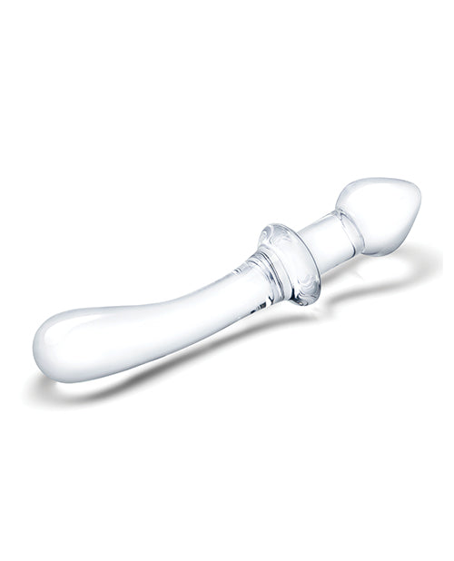 GLAS-165 - GLAS-165b