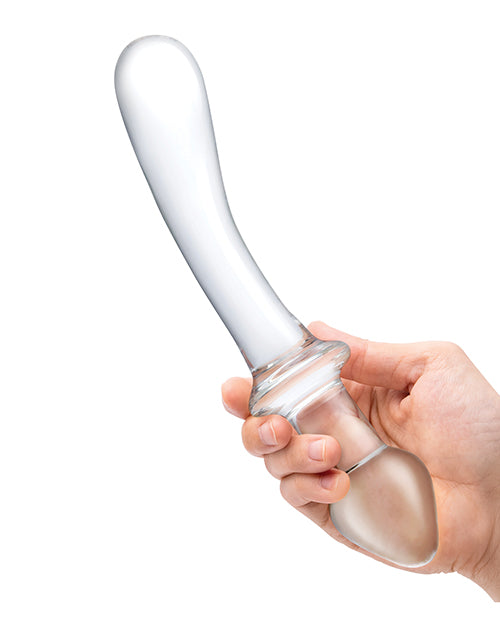 GLAS-165 - GLAS-165c