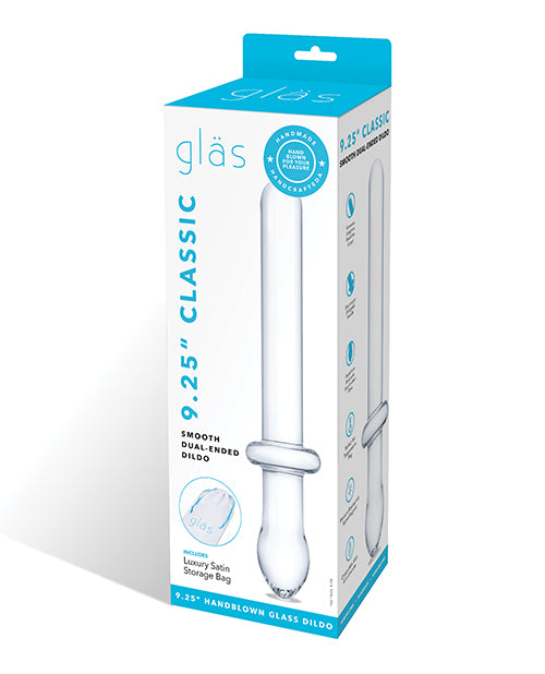 GLAS-166 - GLAS-166