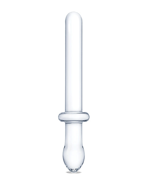 GLAS-166 - GLAS-166a