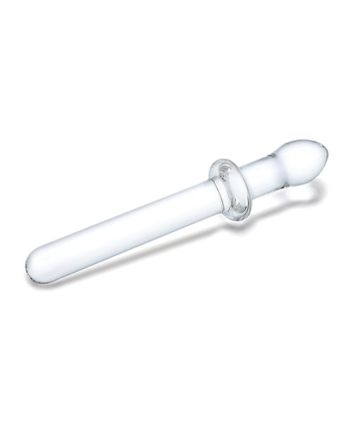 GLAS-166 - GLAS-166b