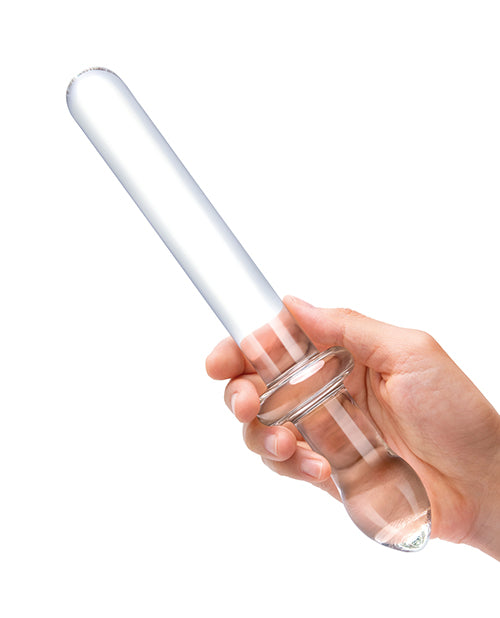 GLAS-166 - GLAS-166c