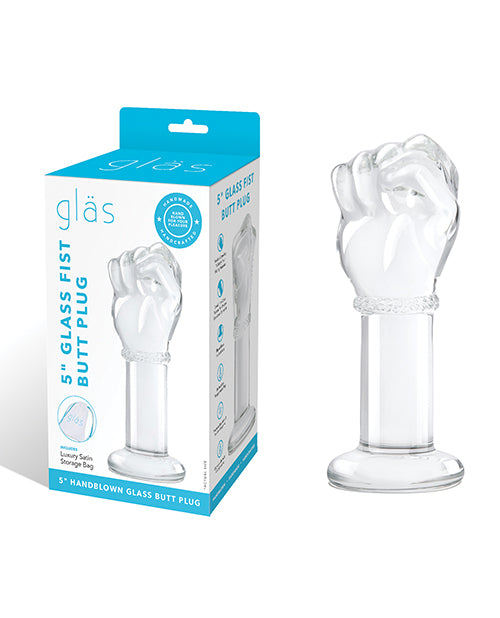 GLAS-168 - GLAS-168