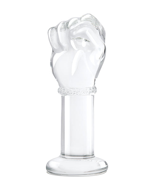 GLAS-168 - GLAS-168a