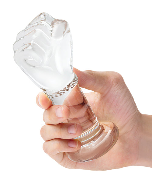 GLAS-168 - GLAS-168b