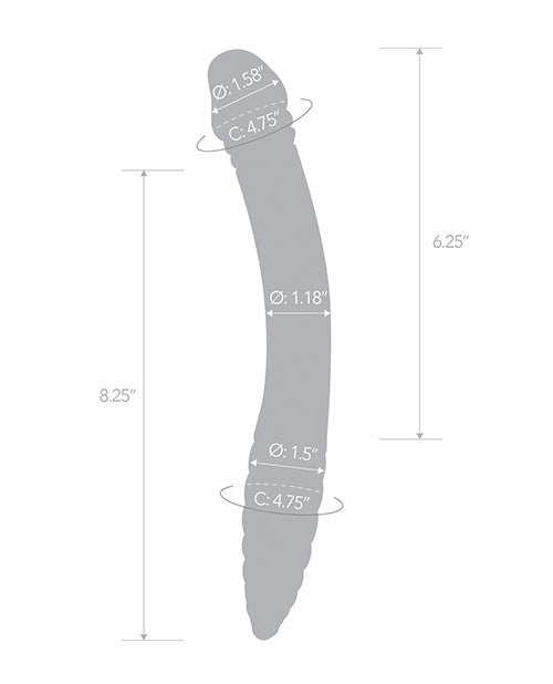 GLAS-169 - GLAS-169c