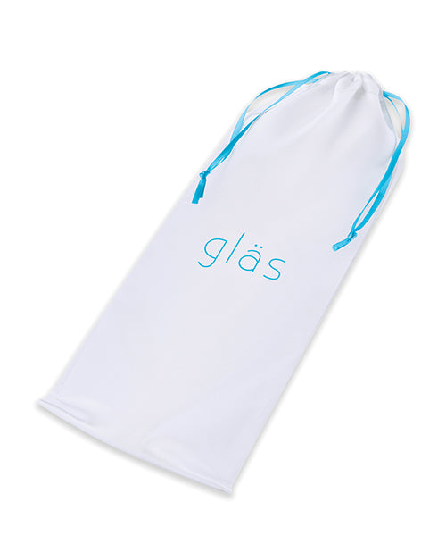 GLAS-169 - GLAS-169d