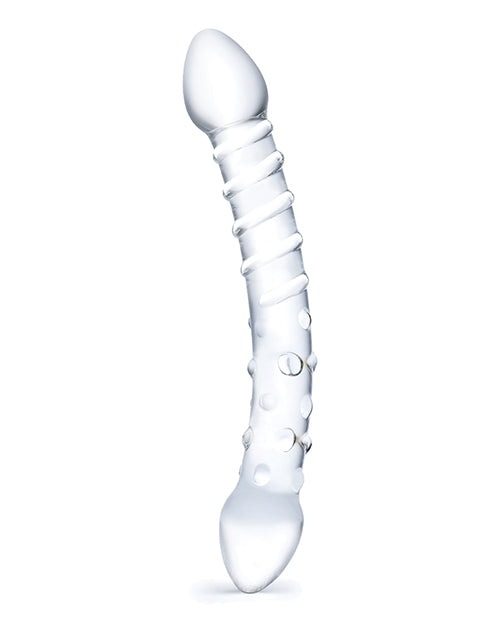 GLAS-16 - GLAS-16a